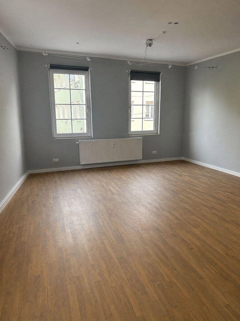 office to rent, 48 m², Aschaffenburg, Bavaria office to rent, 48 m², Aschaffenburg, Bavaria