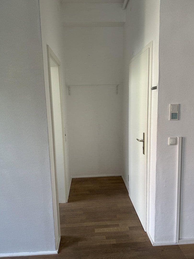 office to rent, 48 m², Aschaffenburg, Bavaria office to rent, 48 m², Aschaffenburg, Bavaria