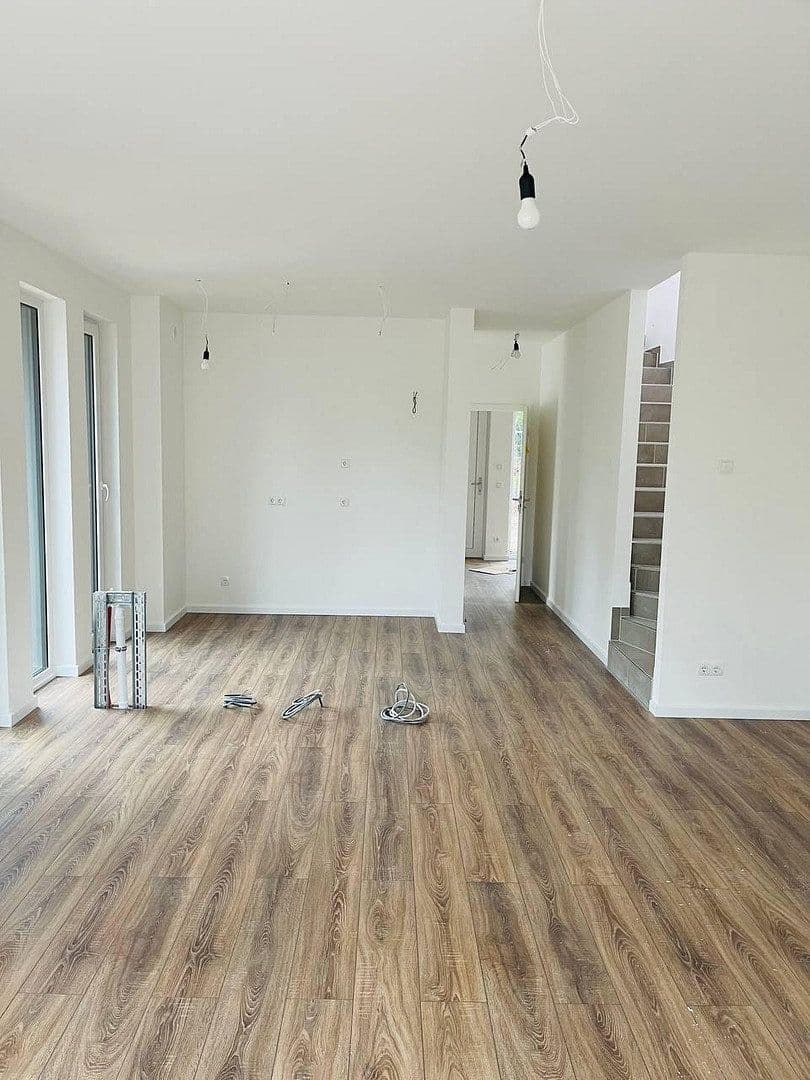 house to rent, 170 m², Rembrandstraße 67, Blankenfelde-Mahlow, Brandenburg house to rent, 170 m², Rembrandstraße 67, Blankenfelde-Mahlow, Brandenburg