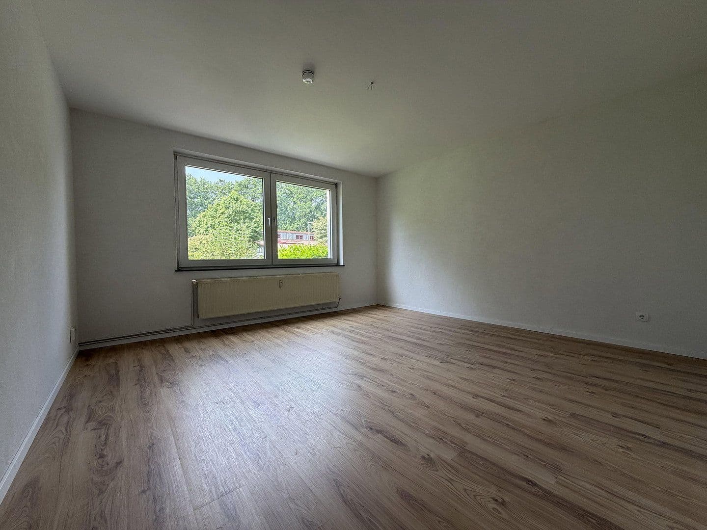 4 bedroom flat to rent, 80 m², Nienburg/Weser, Lower Saxony 4 bedroom flat to rent, 80 m², Nienburg/Weser, Lower Saxony