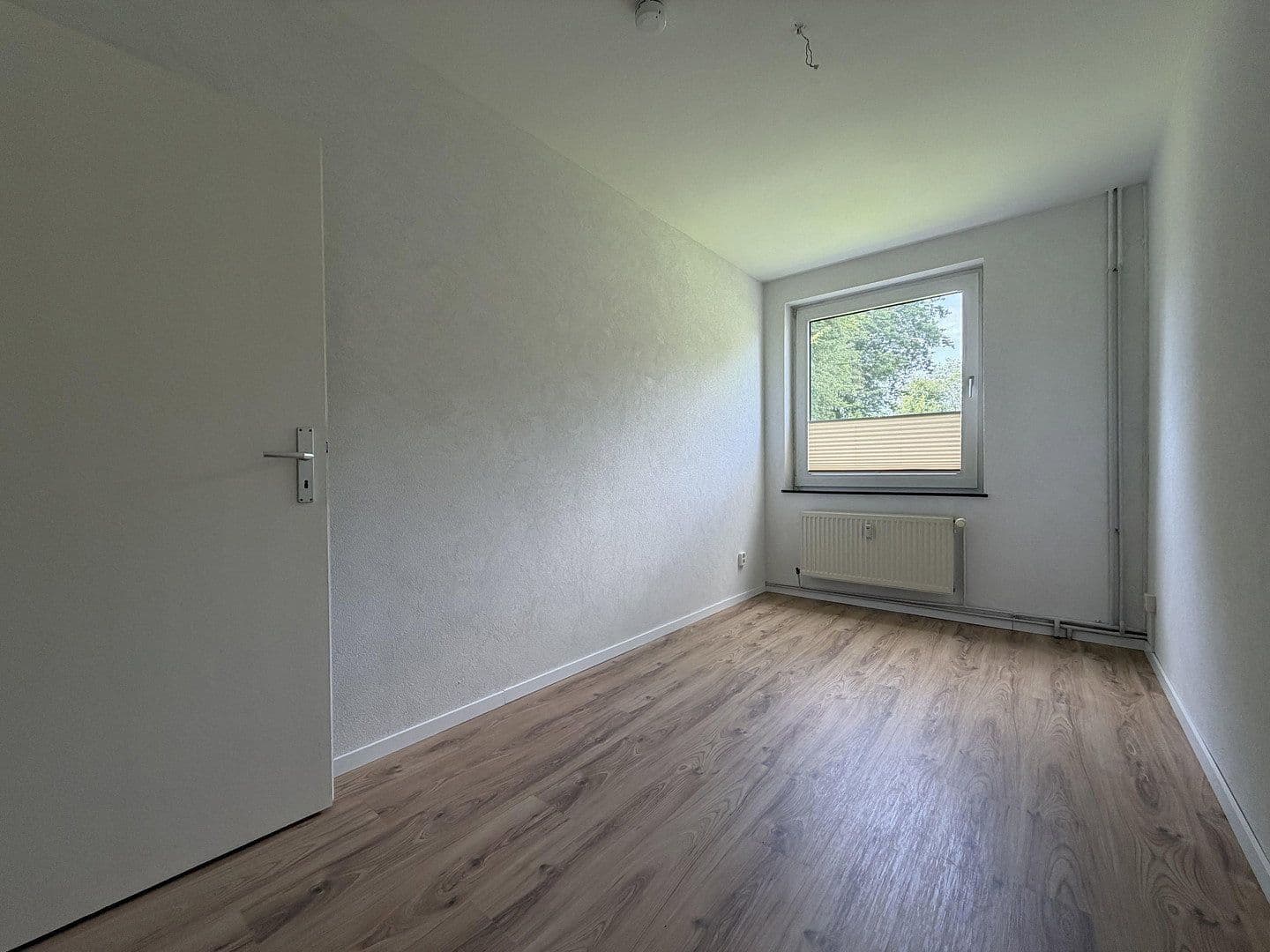 4 bedroom flat to rent, 80 m², Nienburg/Weser, Lower Saxony 4 bedroom flat to rent, 80 m², Nienburg/Weser, Lower Saxony