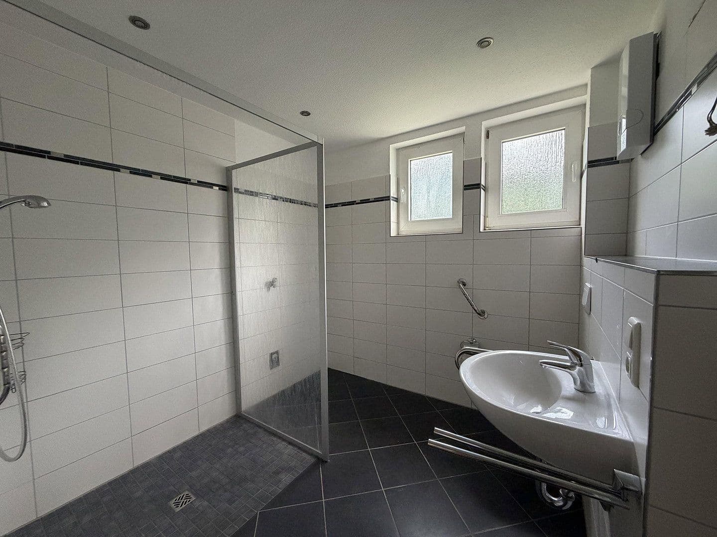 4 bedroom flat to rent, 80 m², Nienburg/Weser, Lower Saxony 4 bedroom flat to rent, 80 m², Nienburg/Weser, Lower Saxony