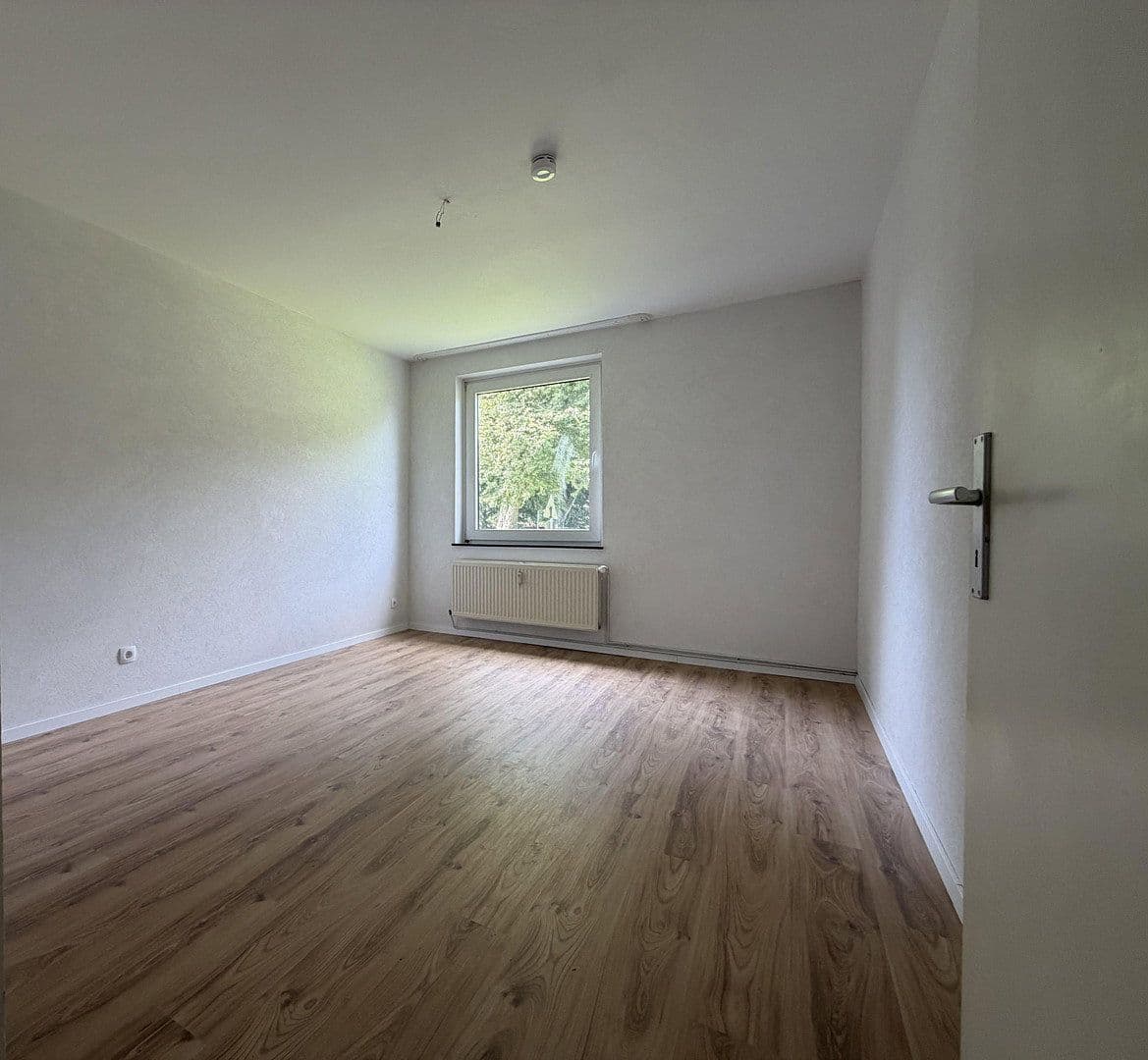 4 bedroom flat to rent, 80 m², Nienburg/Weser, Lower Saxony 4 bedroom flat to rent, 80 m², Nienburg/Weser, Lower Saxony