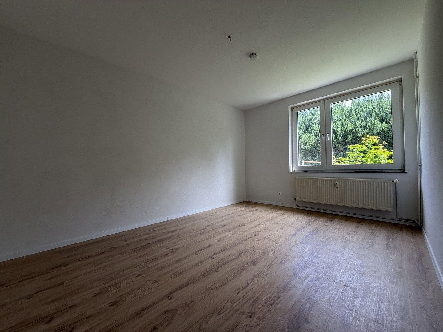 4 bedroom flat to rent, 80 m², Nienburg/Weser, Lower Saxony 4 bedroom flat to rent, 80 m², Nienburg/Weser, Lower Saxony