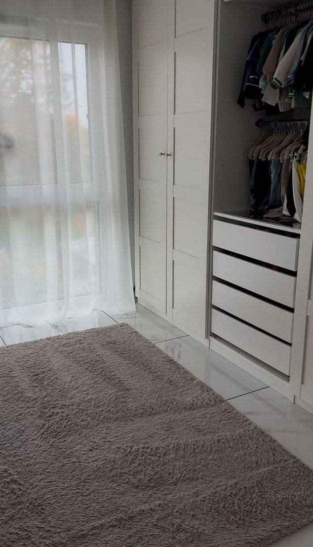 3 bedroom flat to rent, 97 m², Stein, Bavaria 3 bedroom flat to rent, 97 m², Stein, Bavaria