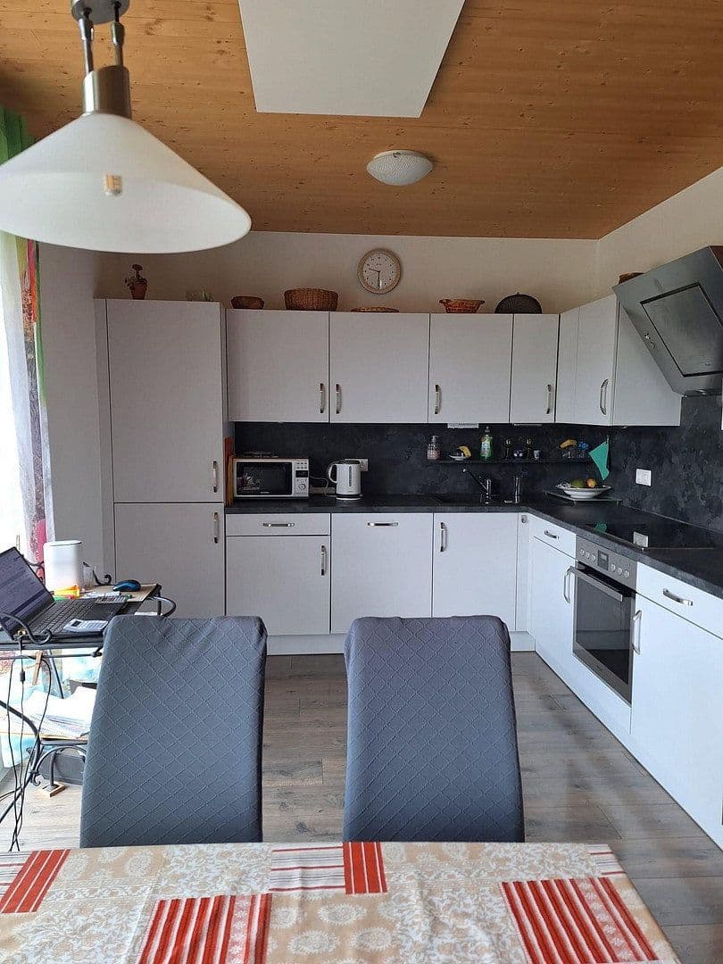 house for sale, 111 m², Musau, Tyrol house for sale, 111 m², Musau, Tyrol