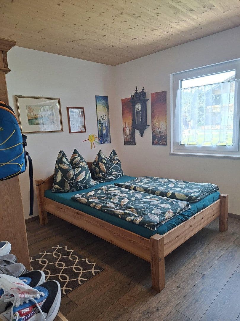 house for sale, 111 m², Musau, Tyrol house for sale, 111 m², Musau, Tyrol