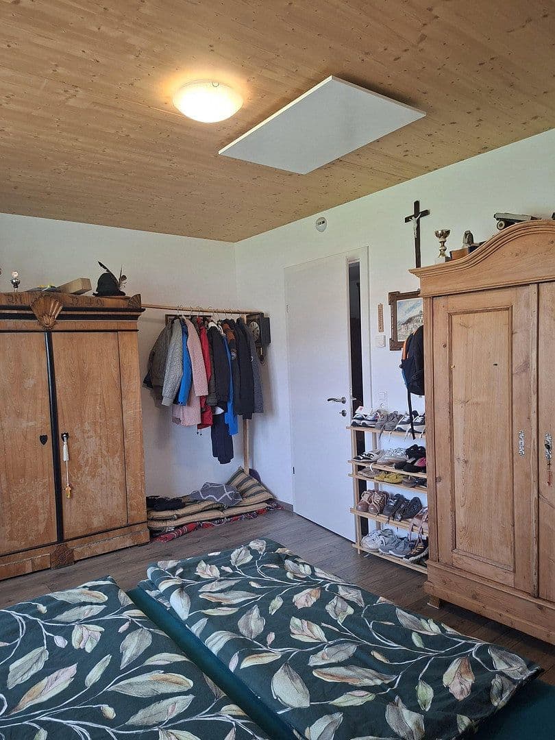 house for sale, 111 m², Musau, Tyrol house for sale, 111 m², Musau, Tyrol