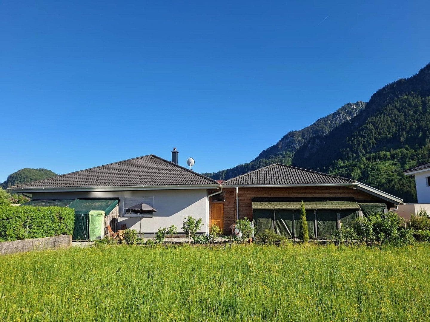 house for sale, 111 m², Musau, Tyrol house for sale, 111 m², Musau, Tyrol
