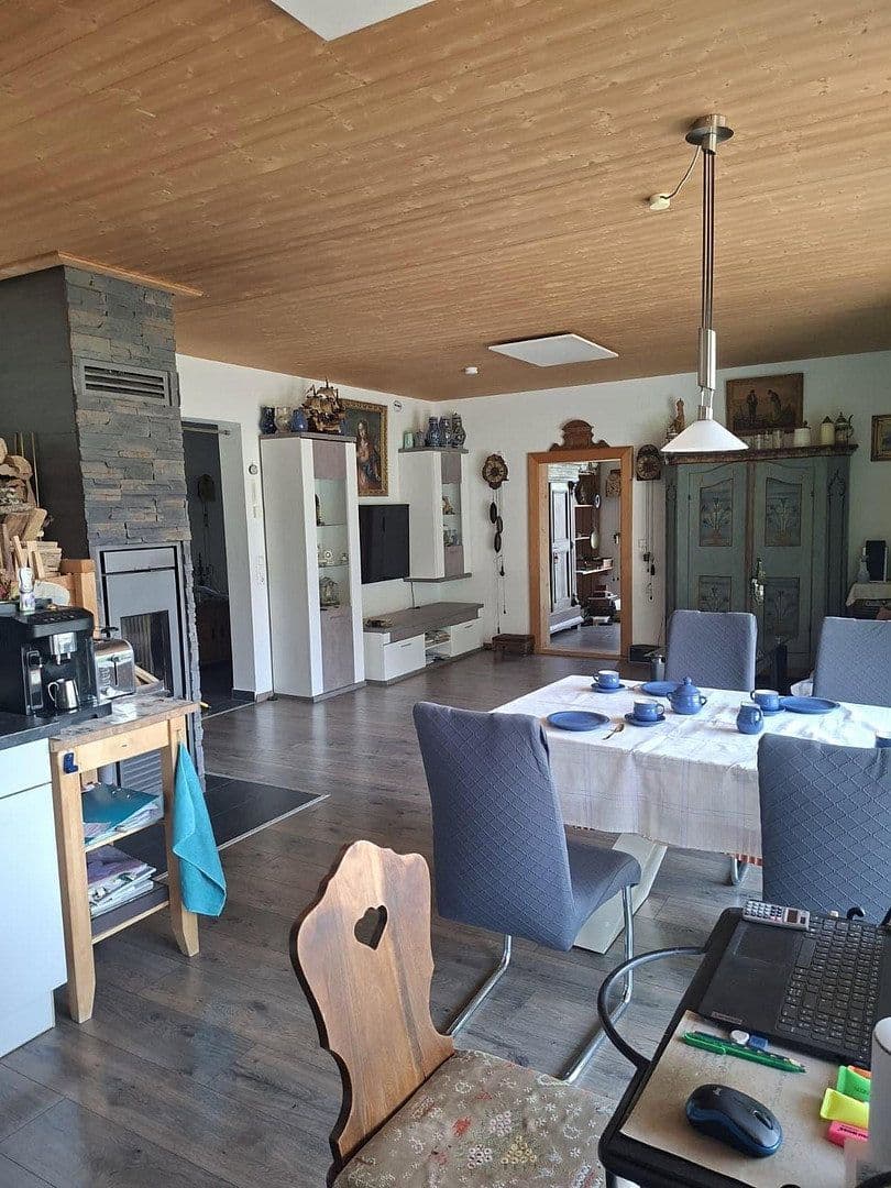 house for sale, 111 m², Musau, Tyrol house for sale, 111 m², Musau, Tyrol