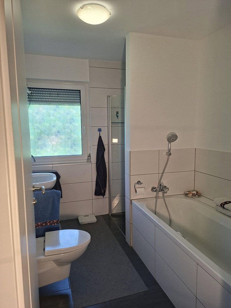 house for sale, 111 m², Musau, Tyrol house for sale, 111 m², Musau, Tyrol