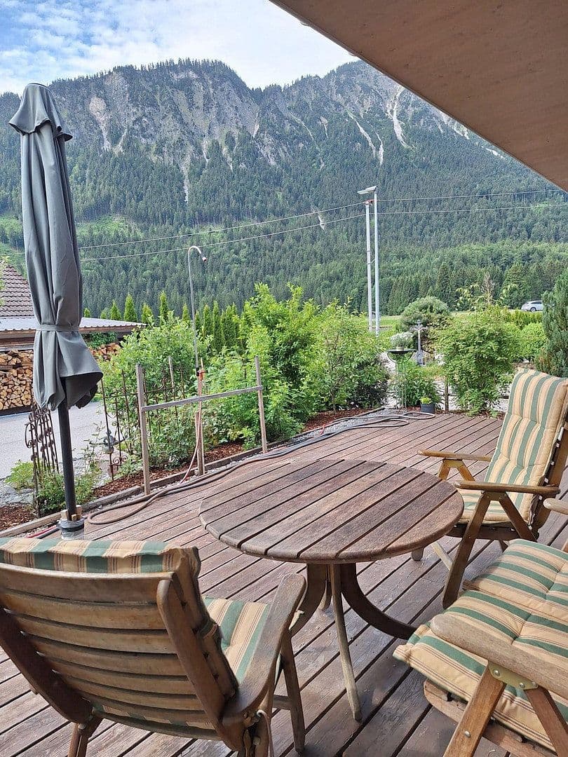 house for sale, 111 m², Musau, Tyrol house for sale, 111 m², Musau, Tyrol