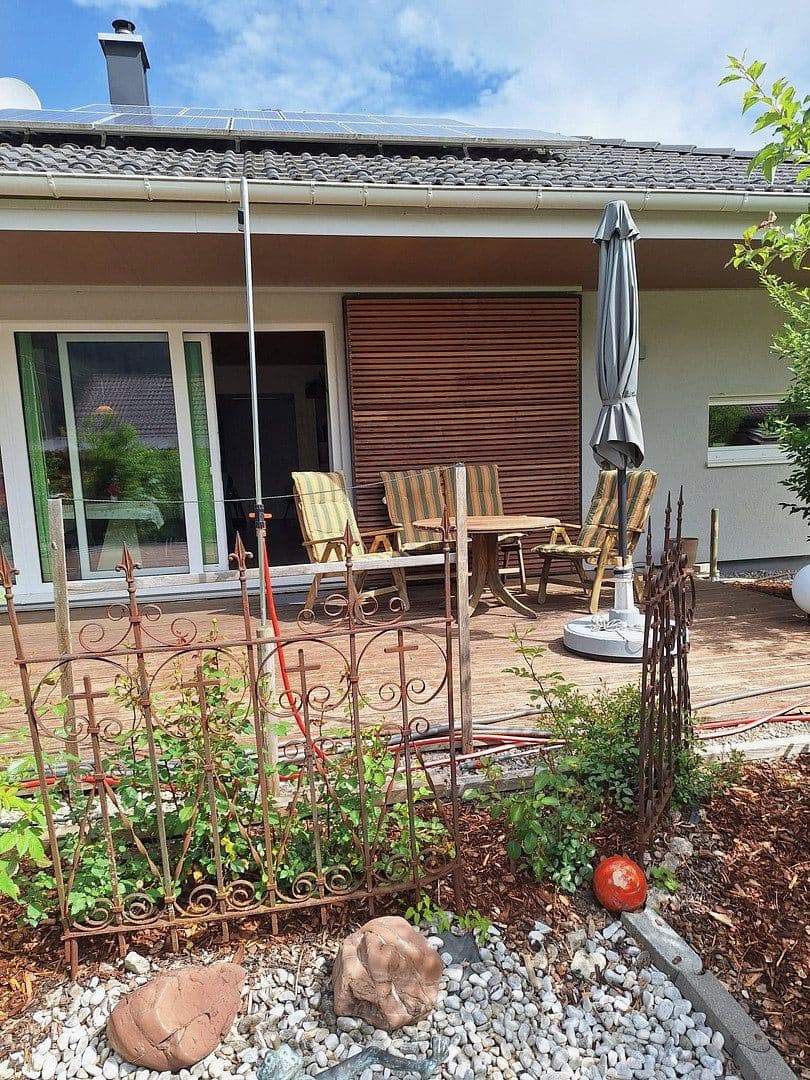 house for sale, 111 m², Musau, Tyrol house for sale, 111 m², Musau, Tyrol