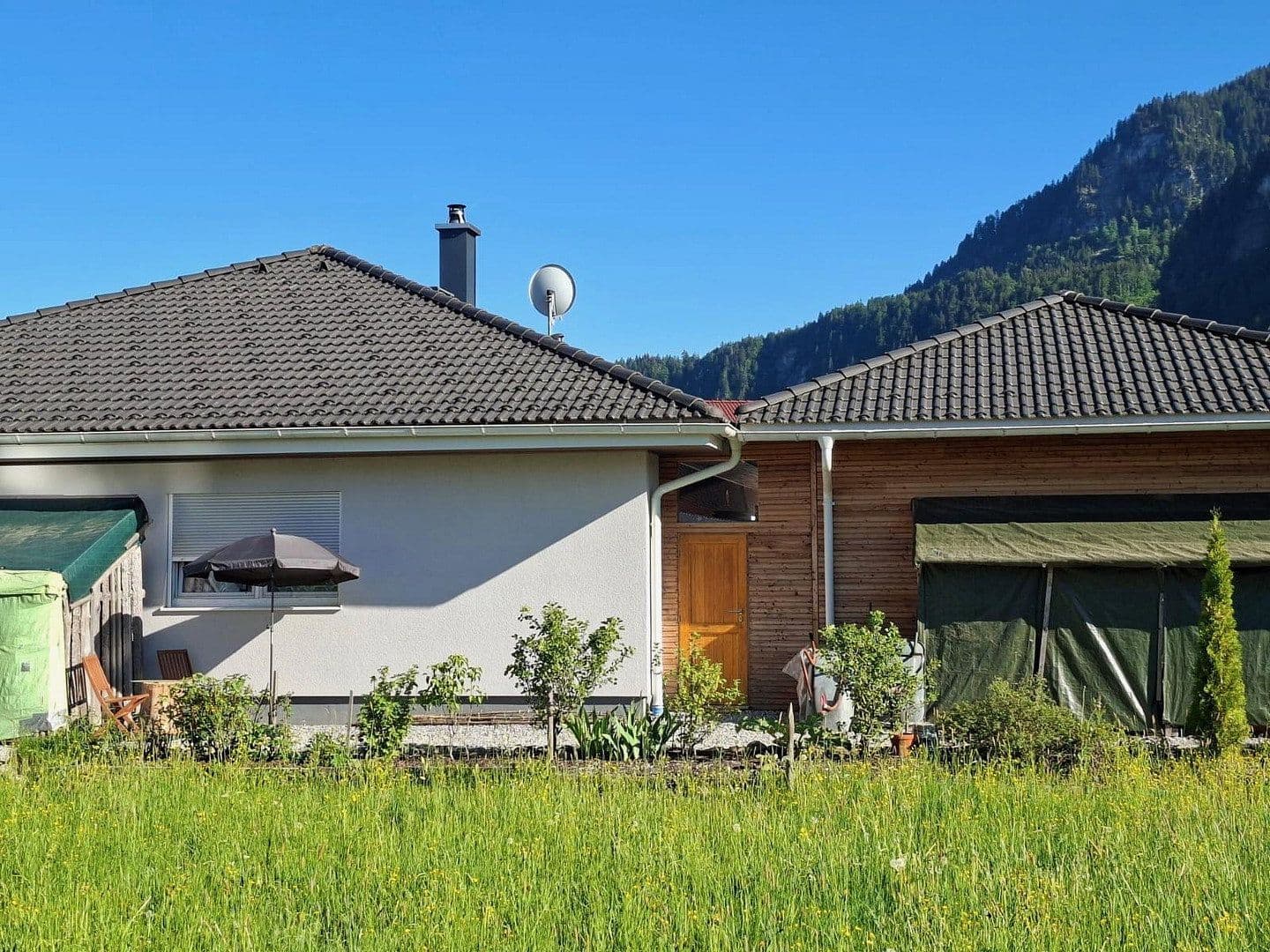 house for sale, 111 m², Musau, Tyrol house for sale, 111 m², Musau, Tyrol