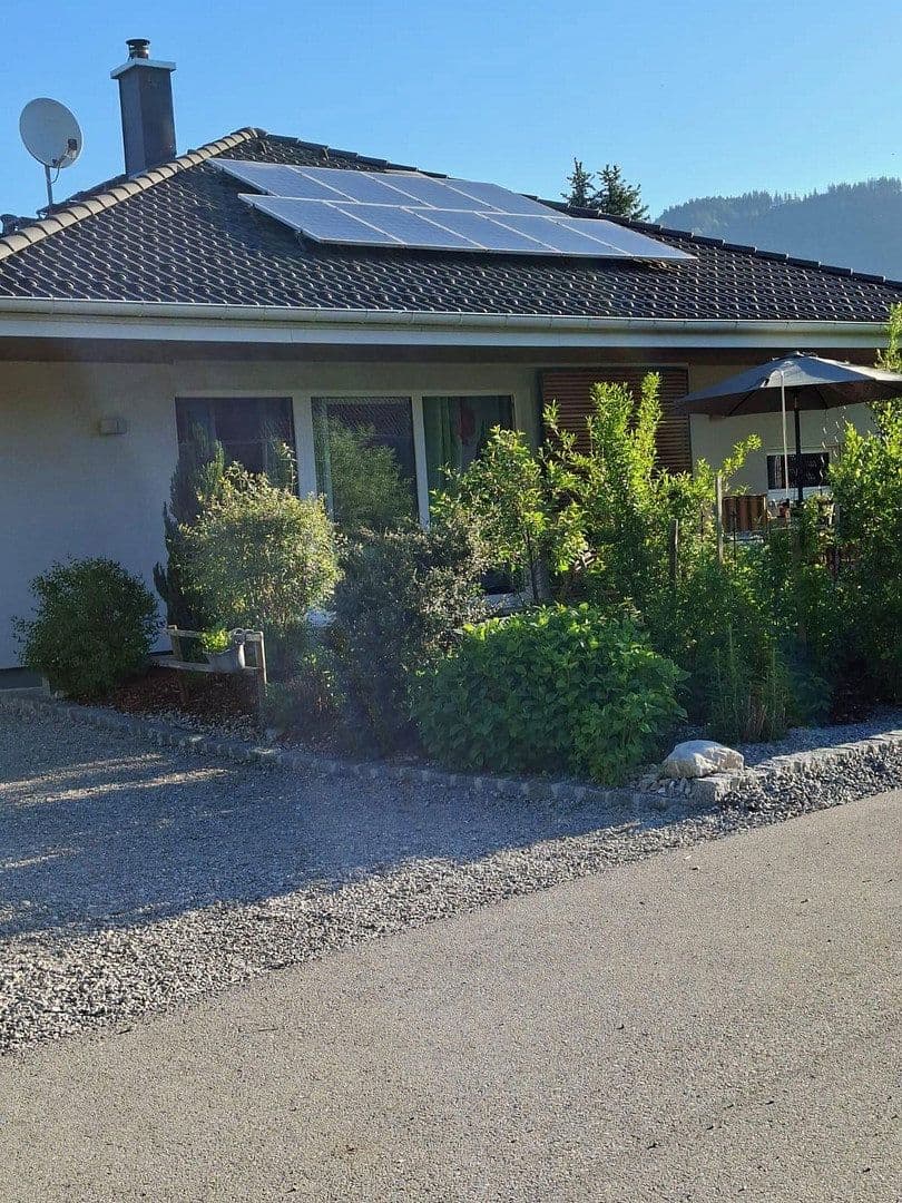 house for sale, 111 m², Musau, Tyrol house for sale, 111 m², Musau, Tyrol