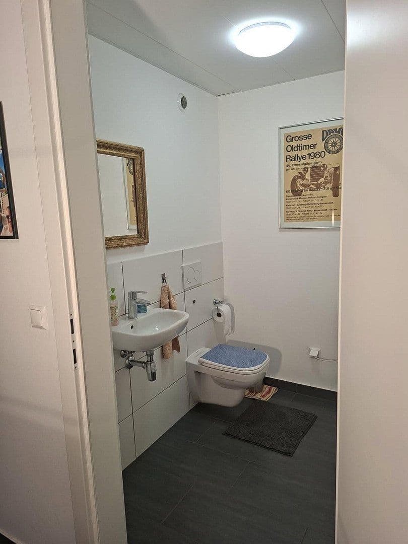 house for sale, 111 m², Musau, Tyrol house for sale, 111 m², Musau, Tyrol
