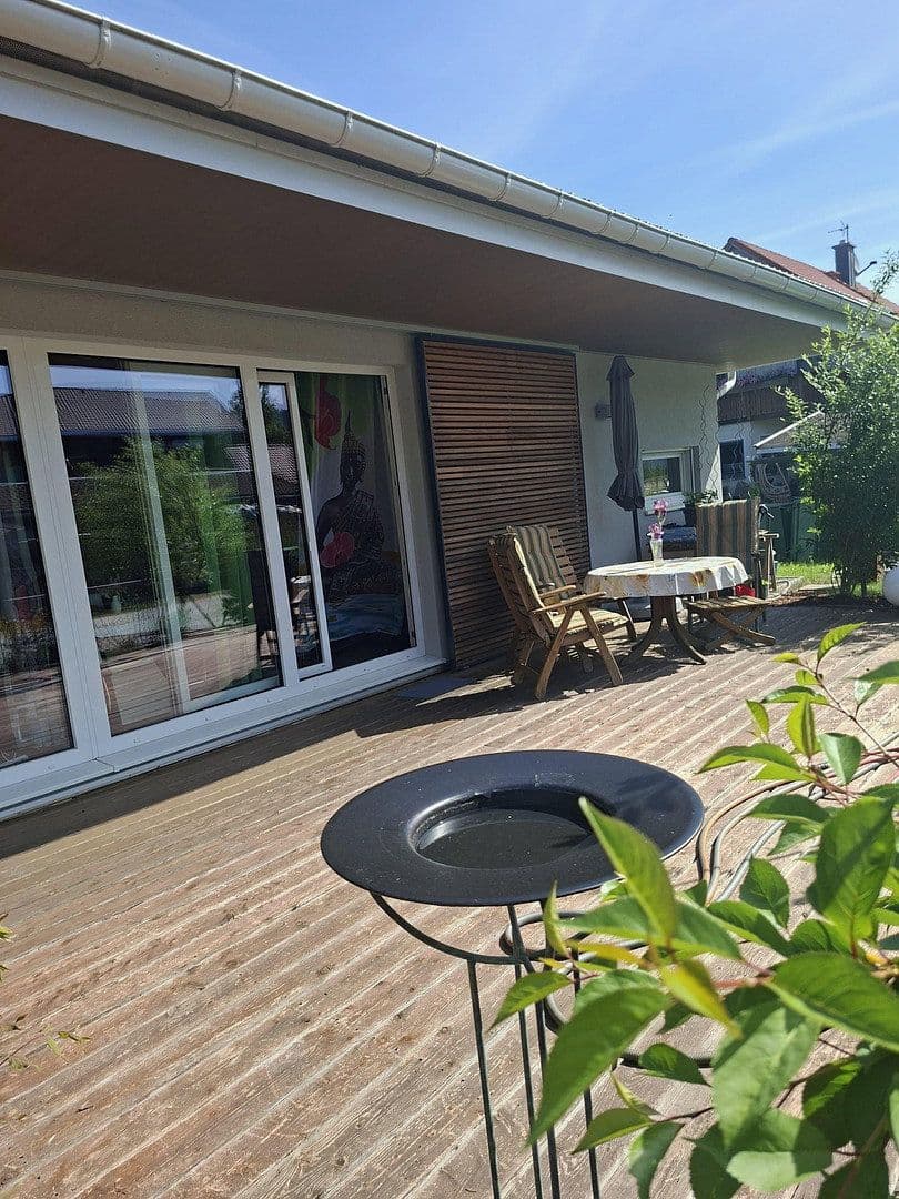 house for sale, 111 m², Musau, Tyrol house for sale, 111 m², Musau, Tyrol