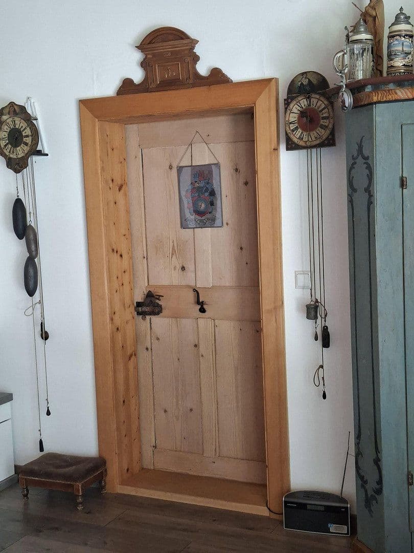 house for sale, 111 m², Musau, Tyrol house for sale, 111 m², Musau, Tyrol
