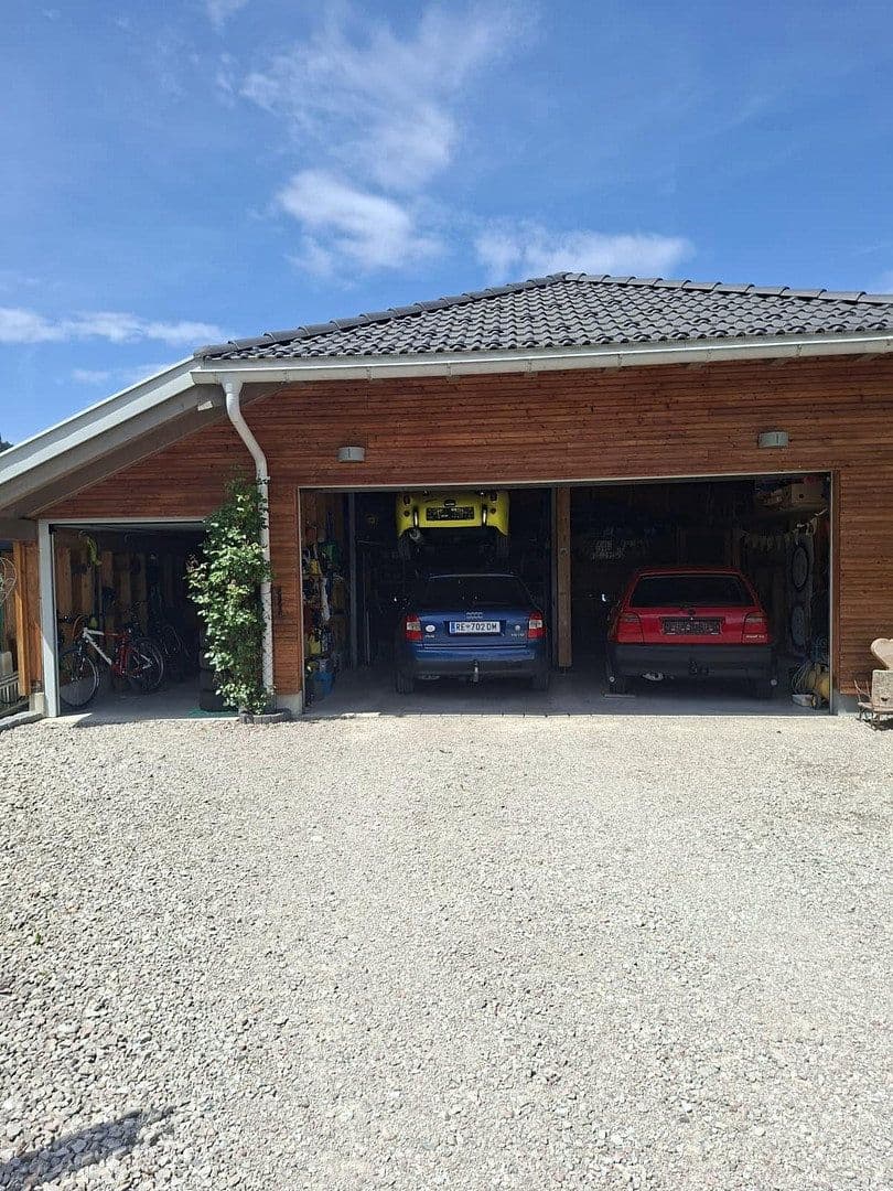 house for sale, 111 m², Musau, Tyrol house for sale, 111 m², Musau, Tyrol