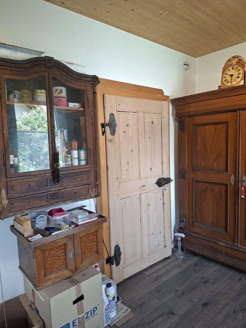 house for sale, 111 m², Musau, Tyrol house for sale, 111 m², Musau, Tyrol