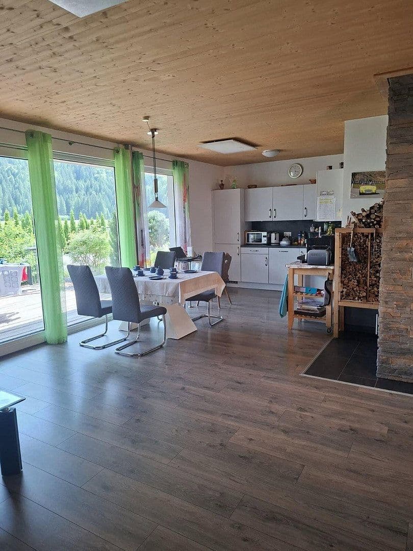house for sale, 111 m², Musau, Tyrol house for sale, 111 m², Musau, Tyrol