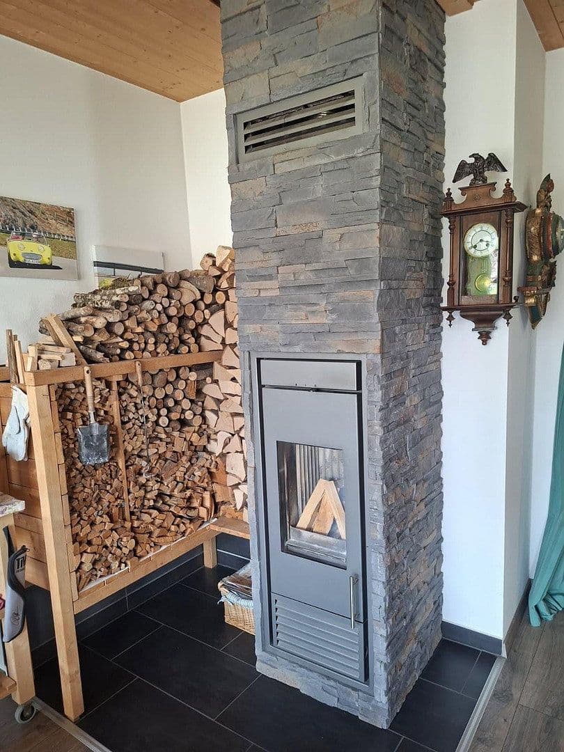 house for sale, 111 m², Musau, Tyrol house for sale, 111 m², Musau, Tyrol