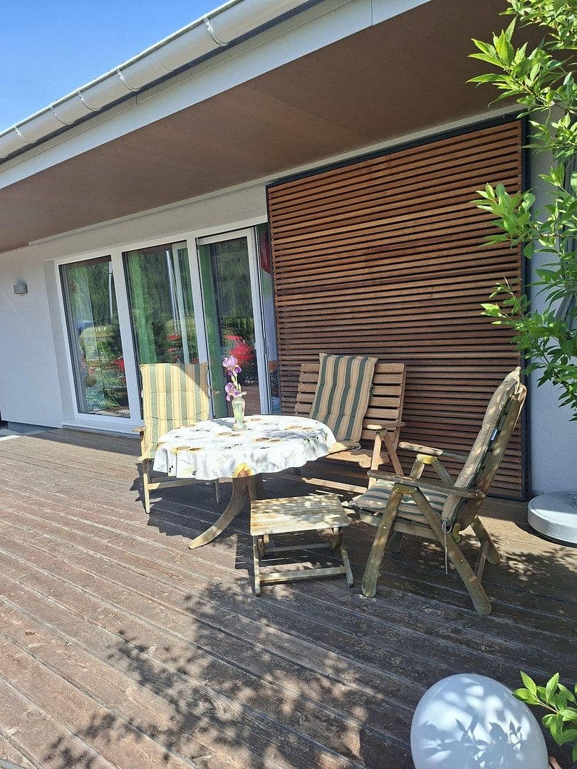 house for sale, 111 m², Musau, Tyrol house for sale, 111 m², Musau, Tyrol