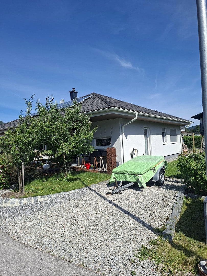 house for sale, 111 m², Musau, Tyrol house for sale, 111 m², Musau, Tyrol