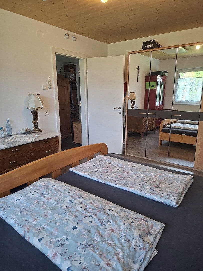 house for sale, 111 m², Musau, Tyrol house for sale, 111 m², Musau, Tyrol