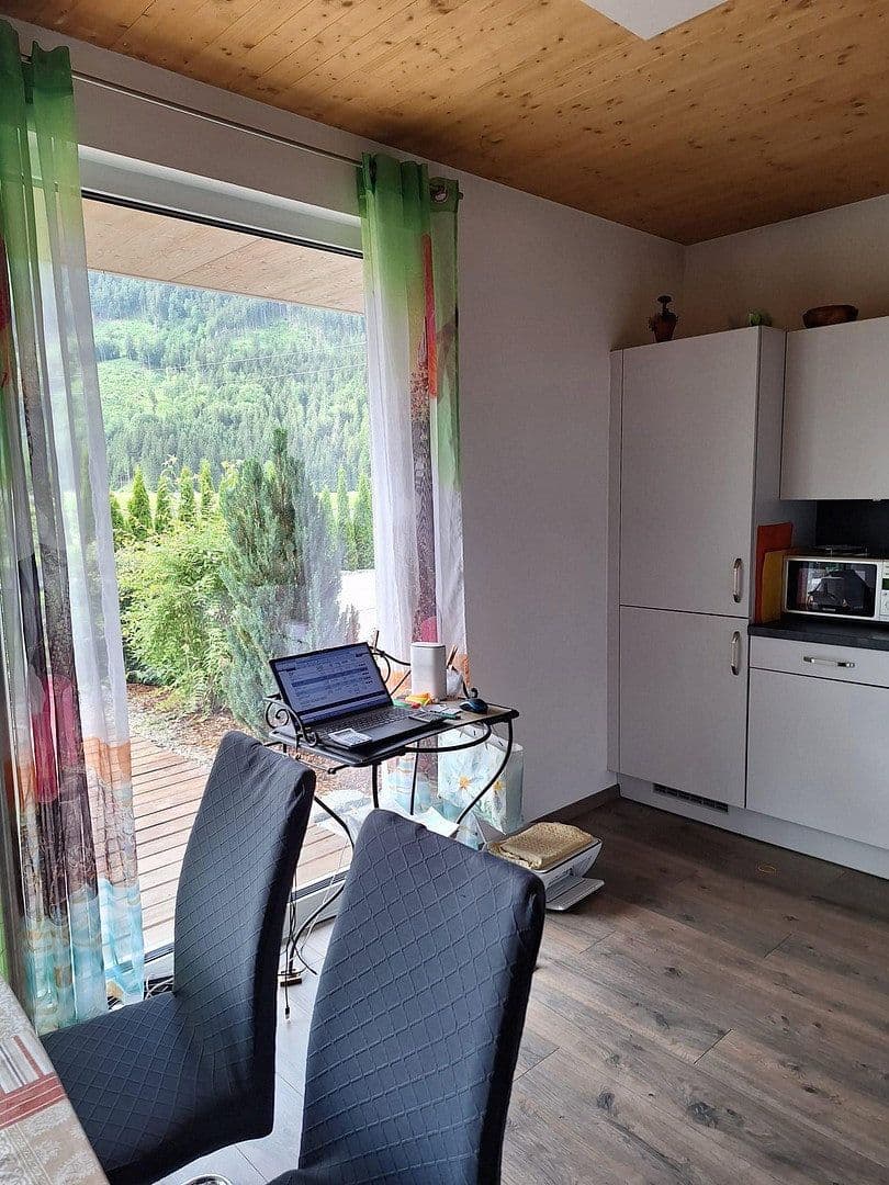 house for sale, 111 m², Musau, Tyrol house for sale, 111 m², Musau, Tyrol