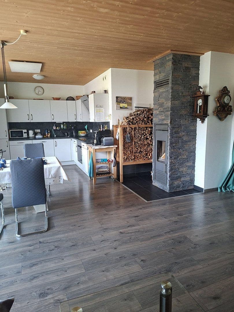 house for sale, 111 m², Musau, Tyrol house for sale, 111 m², Musau, Tyrol