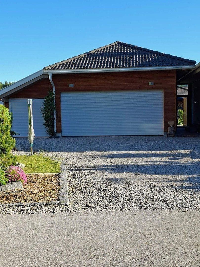 house for sale, 111 m², Musau, Tyrol house for sale, 111 m², Musau, Tyrol