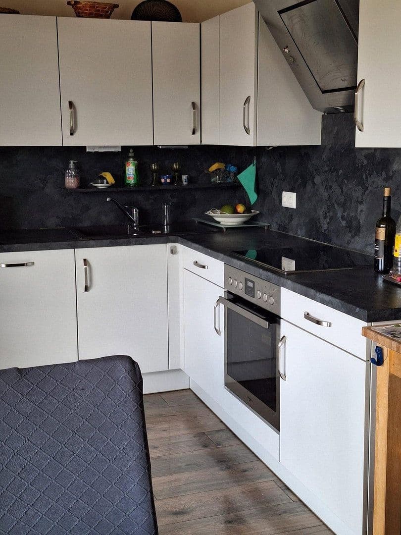 house for sale, 111 m², Musau, Tyrol house for sale, 111 m², Musau, Tyrol