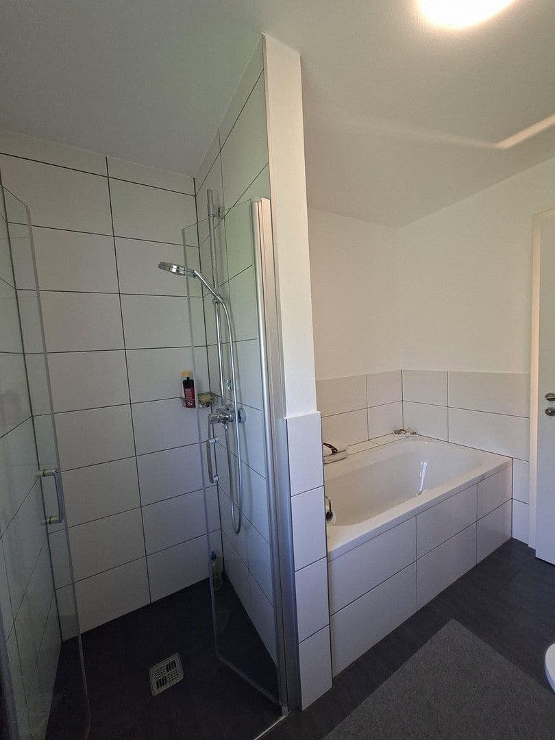 house for sale, 111 m², Musau, Tyrol house for sale, 111 m², Musau, Tyrol