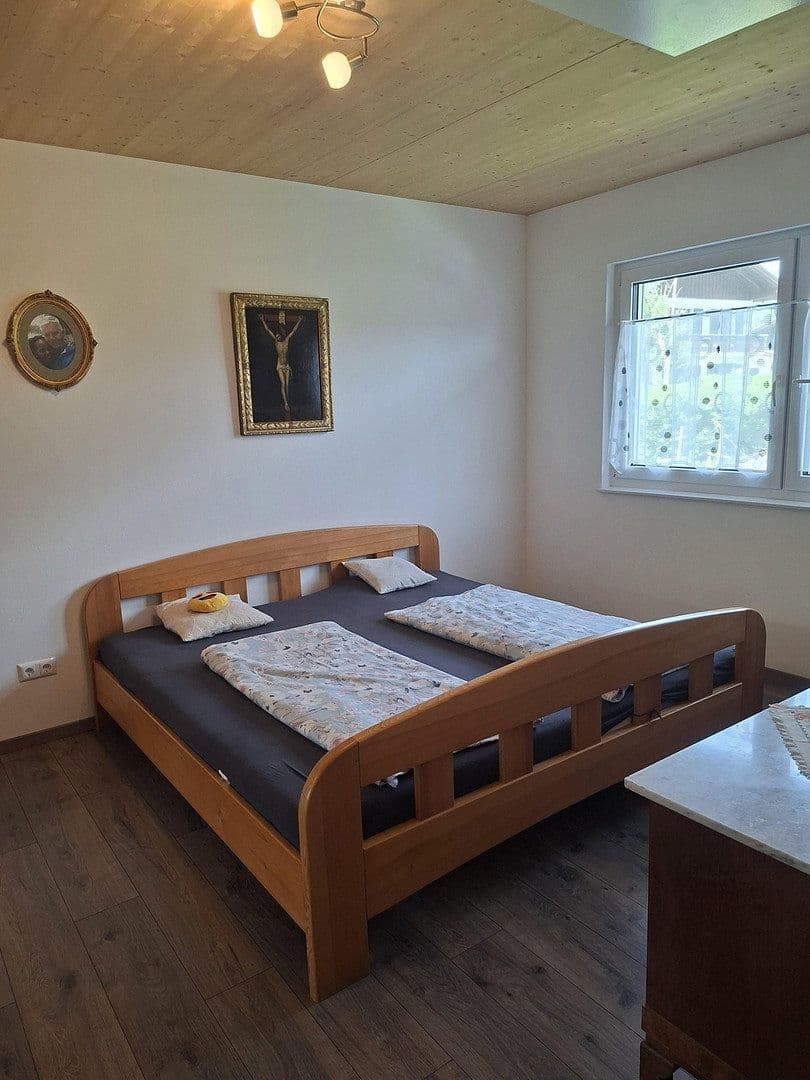 house for sale, 111 m², Musau, Tyrol house for sale, 111 m², Musau, Tyrol