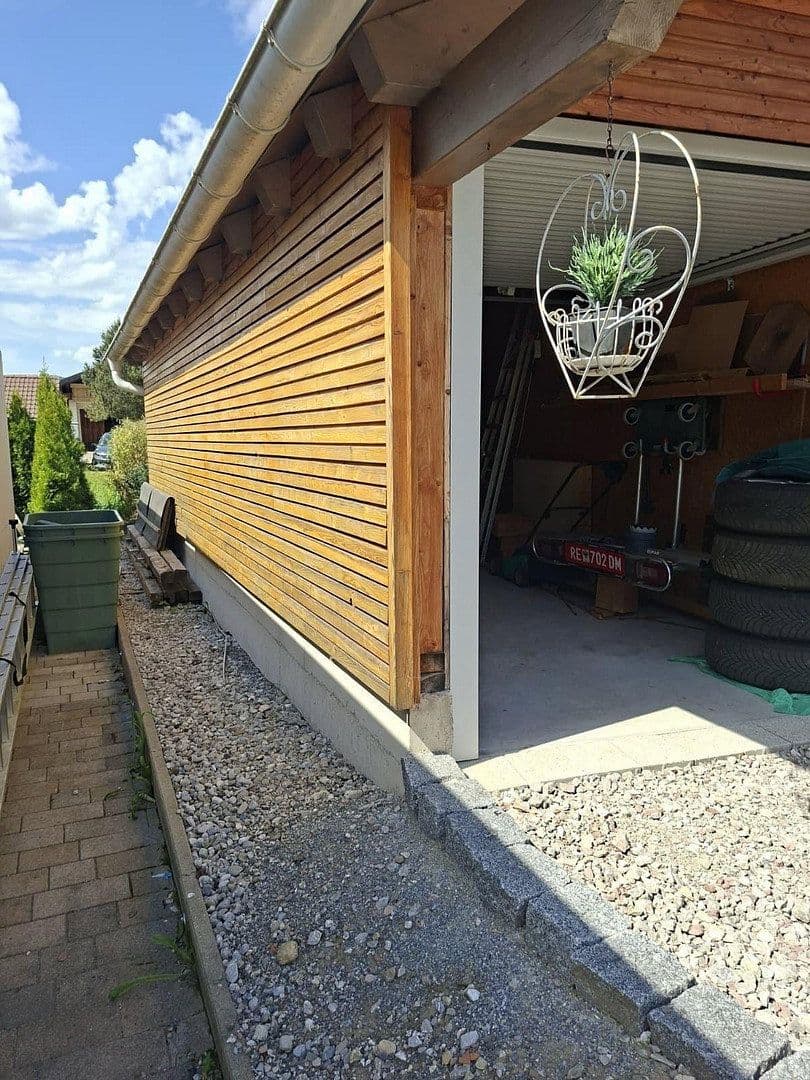 house for sale, 111 m², Musau, Tyrol house for sale, 111 m², Musau, Tyrol