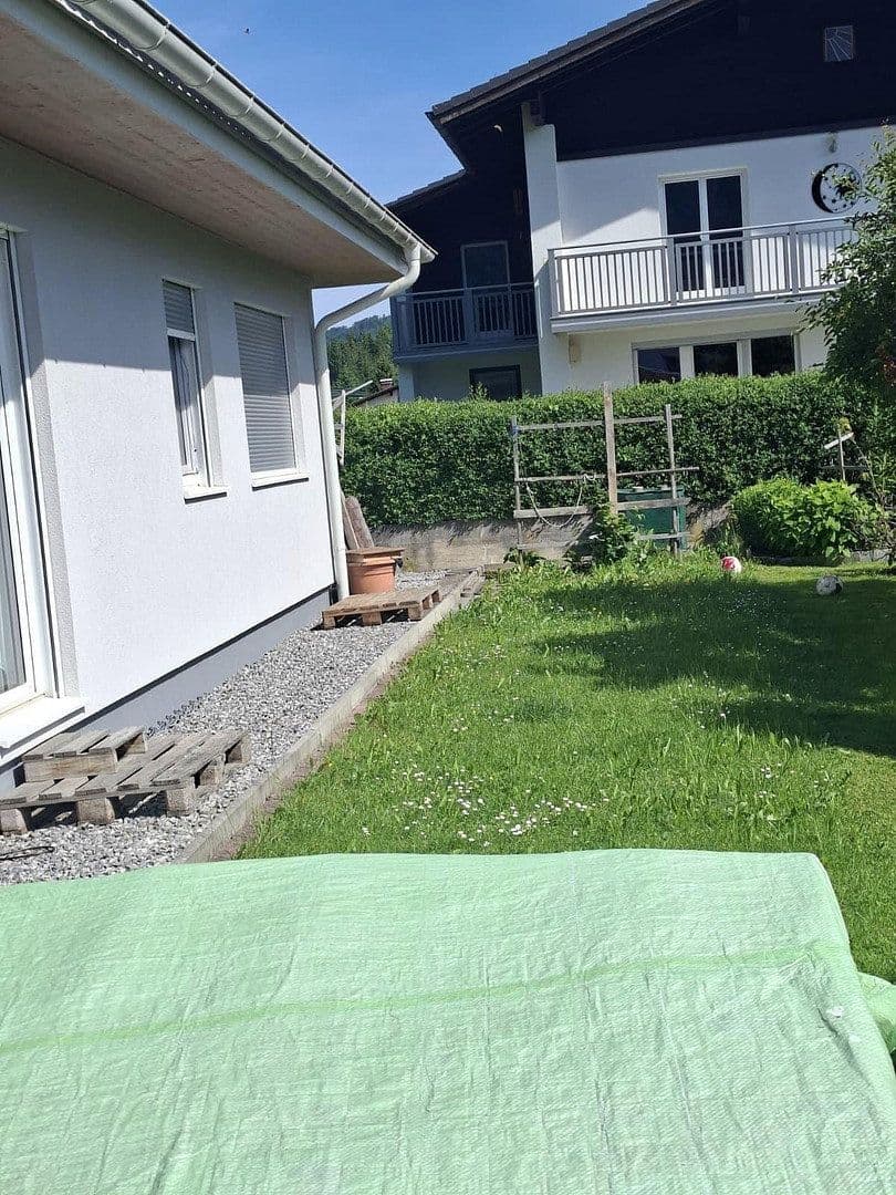 house for sale, 111 m², Musau, Tyrol house for sale, 111 m², Musau, Tyrol