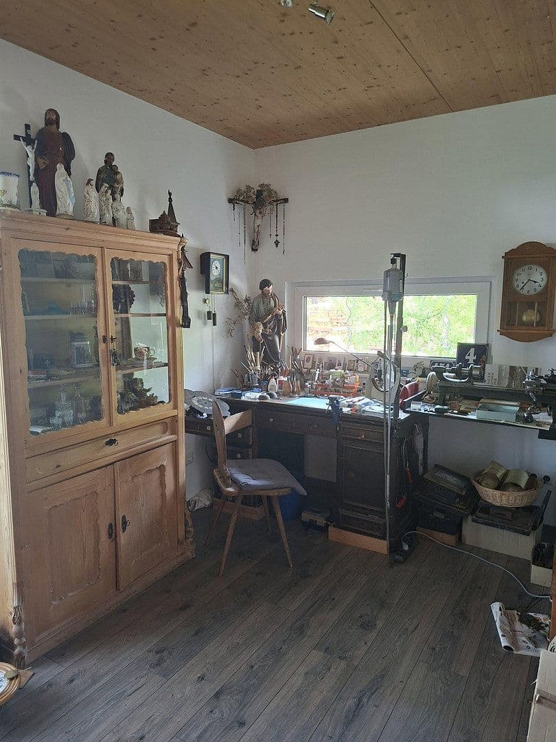 house for sale, 111 m², Musau, Tyrol house for sale, 111 m², Musau, Tyrol