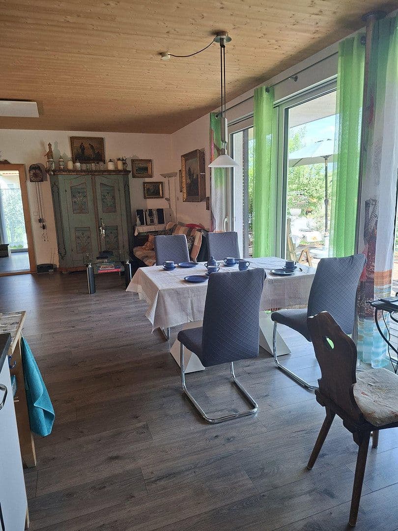 house for sale, 111 m², Musau, Tyrol house for sale, 111 m², Musau, Tyrol