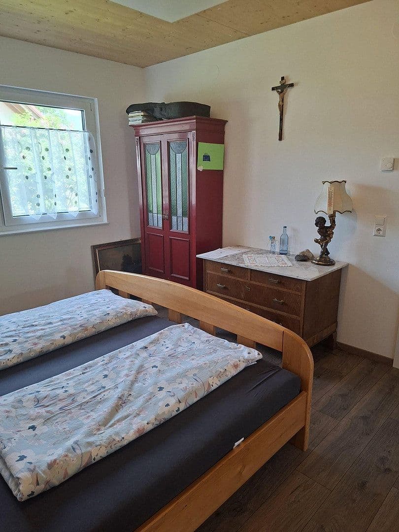 house for sale, 111 m², Musau, Tyrol house for sale, 111 m², Musau, Tyrol
