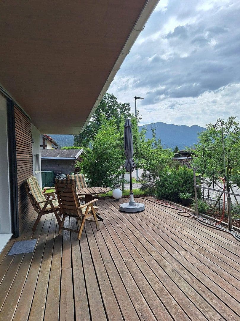 house for sale, 111 m², Musau, Tyrol house for sale, 111 m², Musau, Tyrol