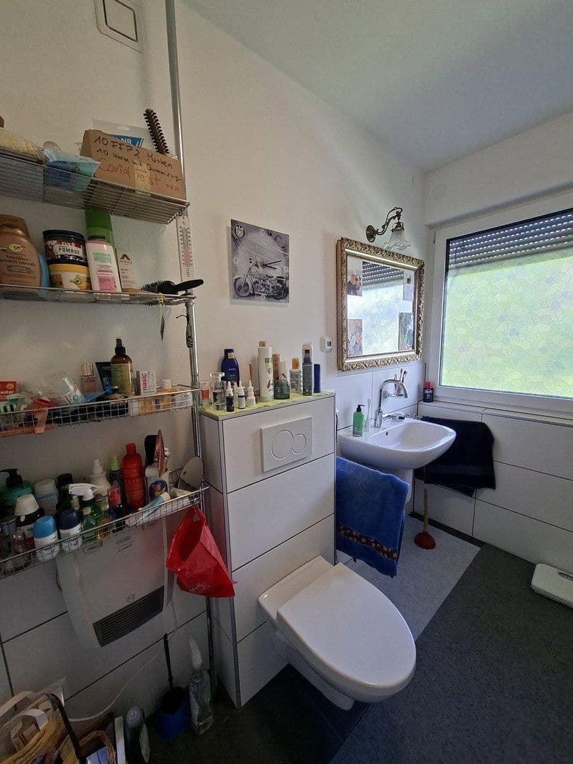 house for sale, 111 m², Musau, Tyrol house for sale, 111 m², Musau, Tyrol