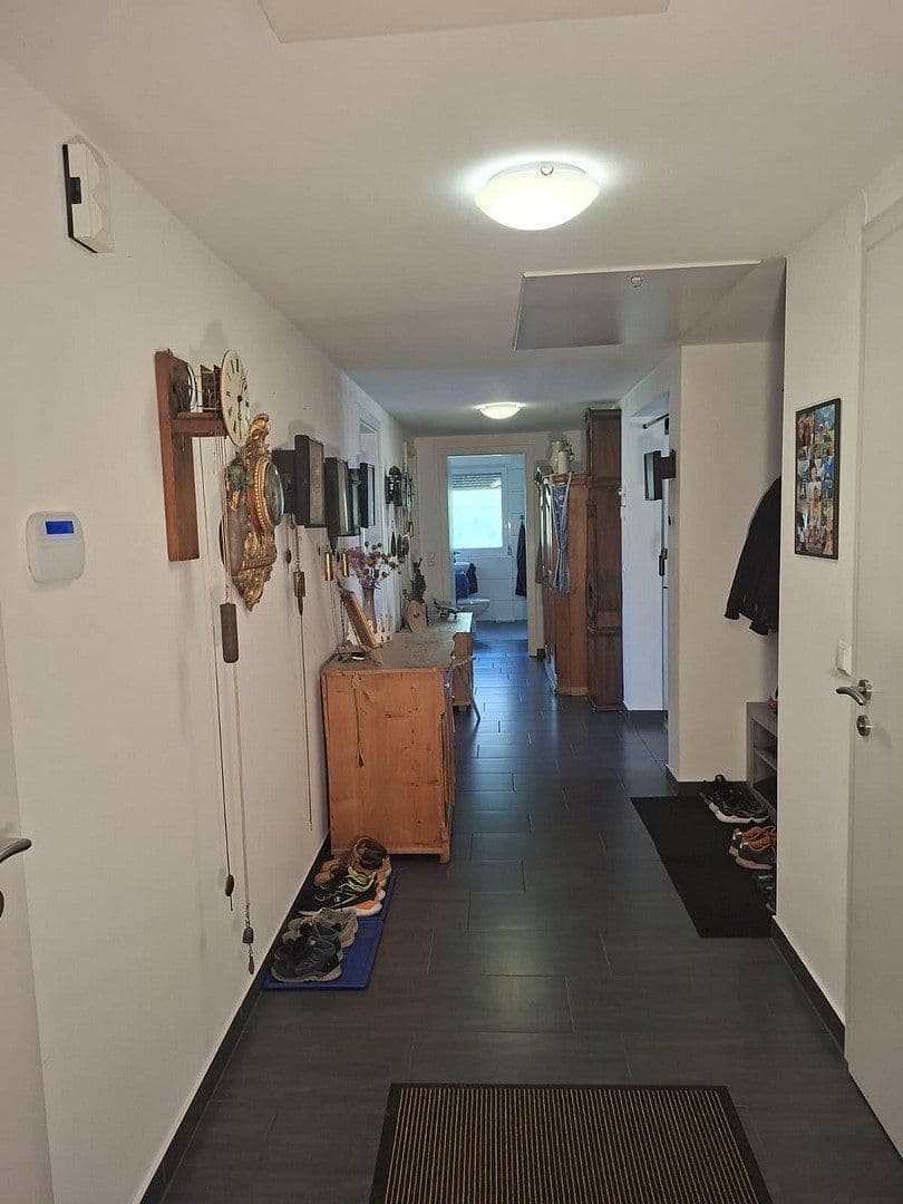 house for sale, 111 m², Musau, Tyrol house for sale, 111 m², Musau, Tyrol