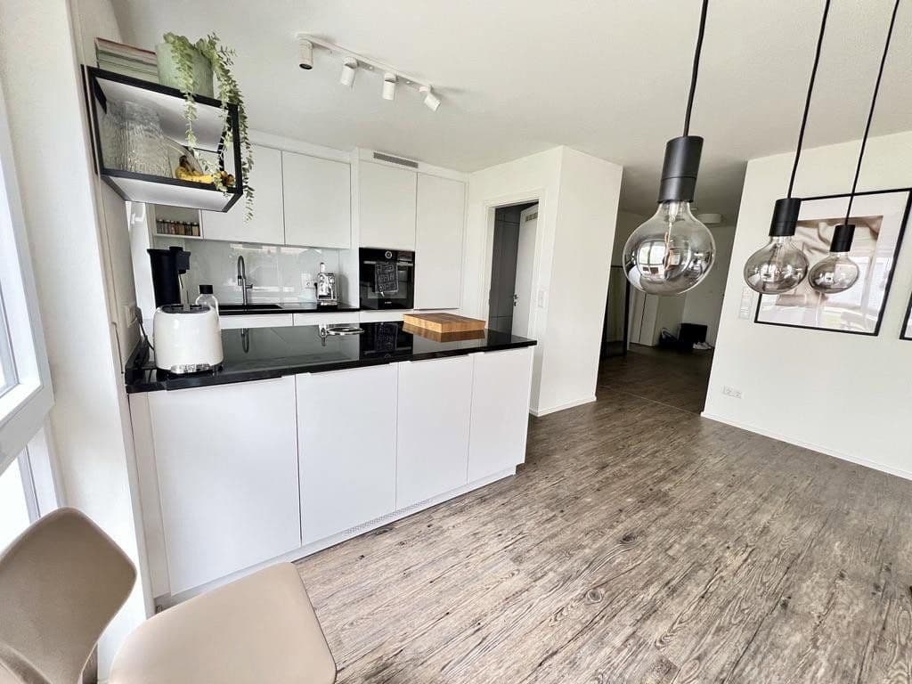 3 bedroom flat for sale, 89 m², Holzgerlingen, Baden-Württemberg 3 bedroom flat for sale, 89 m², Holzgerlingen, Baden-Württemberg