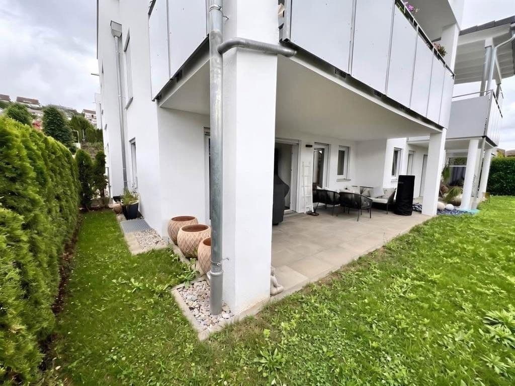 3 bedroom flat for sale, 89 m², Holzgerlingen, Baden-Württemberg 3 bedroom flat for sale, 89 m², Holzgerlingen, Baden-Württemberg
