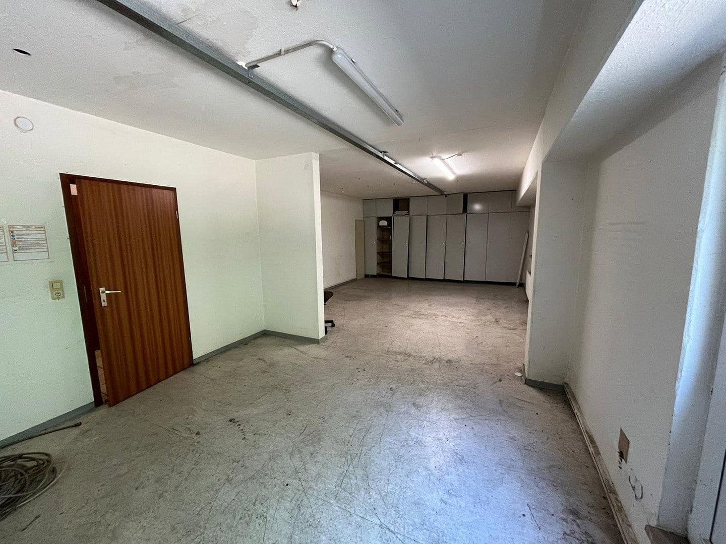 non-residential property to rent, 6,000 m², Beckebohnen 11, Liebenau, Lower Saxony non-residential property to rent, 6,000 m², Beckebohnen 11, Liebenau, Lower Saxony