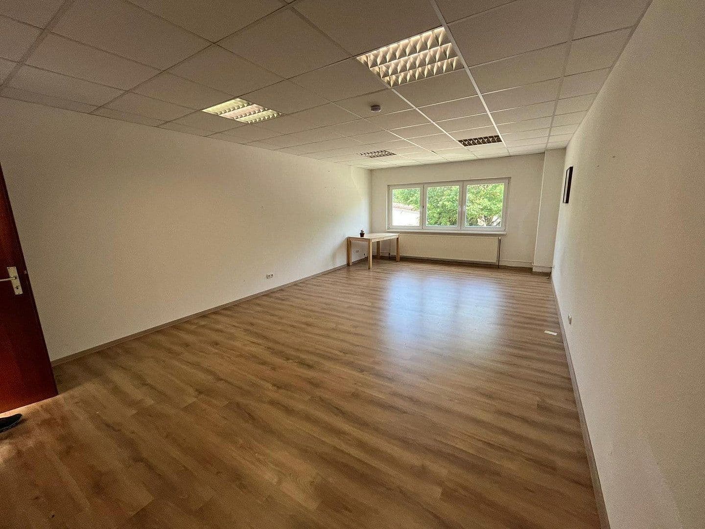 non-residential property to rent, 6,000 m², Beckebohnen 11, Liebenau, Lower Saxony non-residential property to rent, 6,000 m², Beckebohnen 11, Liebenau, Lower Saxony