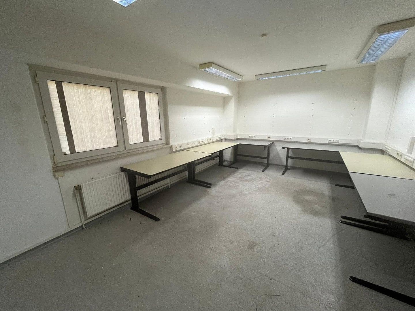 non-residential property to rent, 6,000 m², Beckebohnen 11, Liebenau, Lower Saxony non-residential property to rent, 6,000 m², Beckebohnen 11, Liebenau, Lower Saxony
