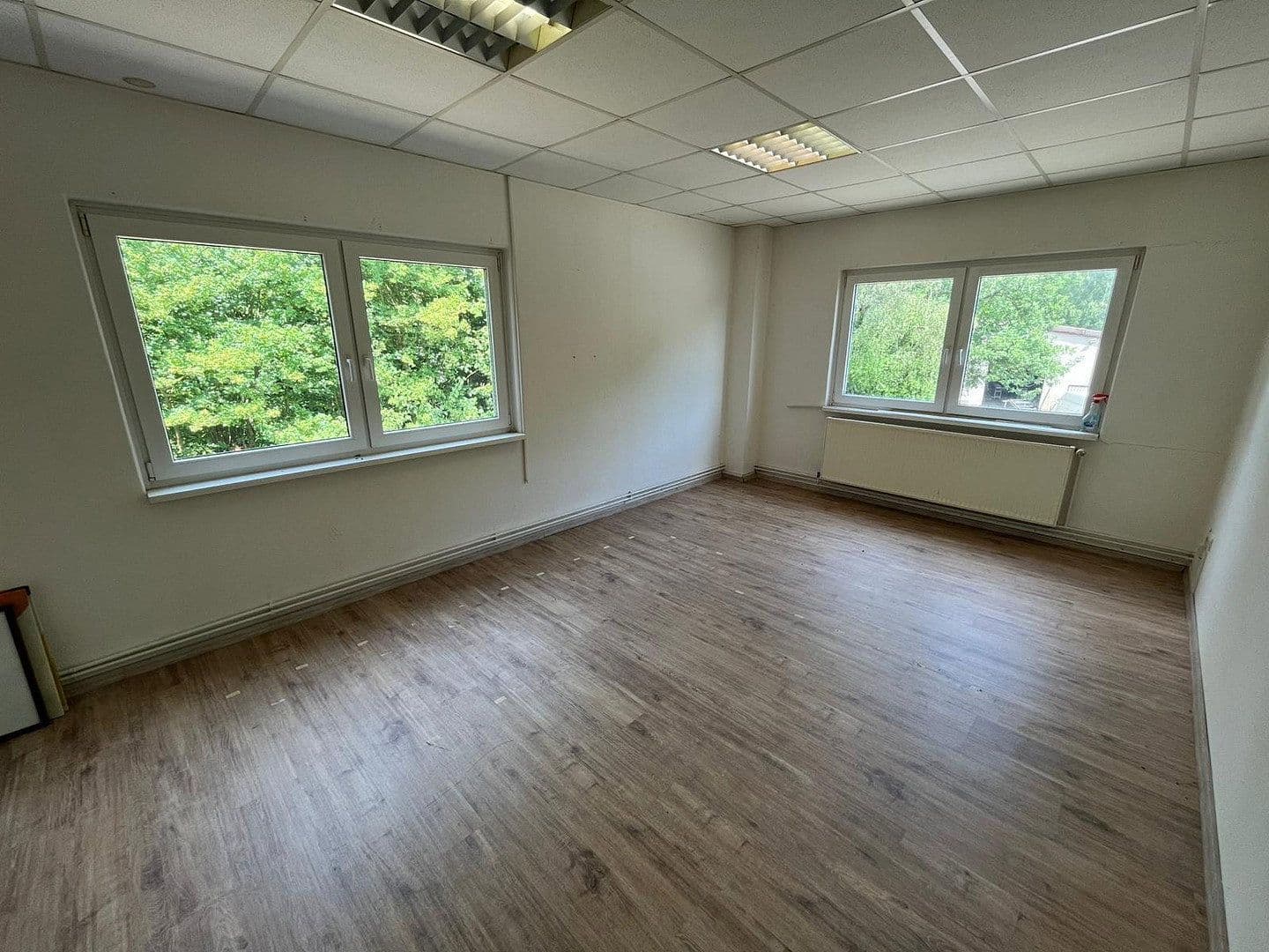 non-residential property to rent, 6,000 m², Beckebohnen 11, Liebenau, Lower Saxony non-residential property to rent, 6,000 m², Beckebohnen 11, Liebenau, Lower Saxony
