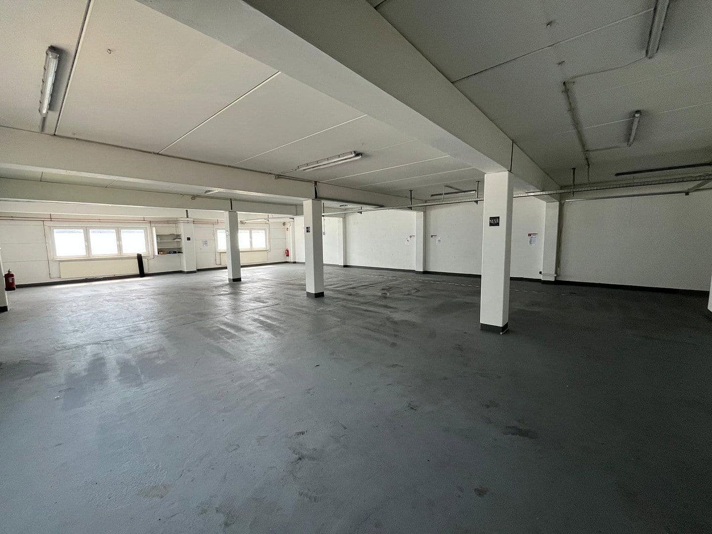 non-residential property to rent, 6,000 m², Beckebohnen 11, Liebenau, Lower Saxony non-residential property to rent, 6,000 m², Beckebohnen 11, Liebenau, Lower Saxony